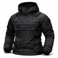 Urban Shield Jacket - Limited edition
